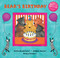 Bear's Birthday by Stella Blackstone, Debbie Harter, Henry Strozier, 9781846865169