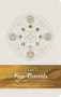 The Four Elements (An Inspiration Journal) by Insight Editions, 9781683835516