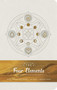 The Four Elements (An Inspiration Journal) by Insight Editions, 9781683835516