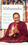Mahamudra (How to Discover Our True Nature) by Lama Yeshe, 9781614293958