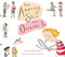 Your Amazing Skin from Outside In by Joanne Settel, Bonnie Timmons, 9781481422055
