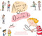 Your Amazing Skin from Outside In by Joanne Settel, Bonnie Timmons, 9781481422055
