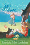 Just Dance - 9781481472531 by Patricia MacLachlan, 9781481472531