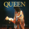 Queen A Kind of Magic by Michael A. O'Neill, 9781912332229