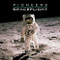 Pioneers of Spaceflight by Michael A. O'Neill, 9781912332274