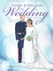 Harry and Meghan The Wedding Paper Dolls by Eileen Rudisill Miller, 9780486828664