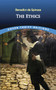 The Ethics by Benedict de Spinoza, 9780486827650