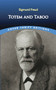 Totem and Taboo by Sigmund Freud, 9780486827520