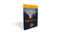 Unwavering Study Guide (Living with Defiant Joy) (Miniature Edition) by Stasi Eldredge, 9780310096900