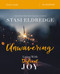 Unwavering Bible Study Guide (Living with Defiant Joy) by Stasi Eldredge, 9780310096900
