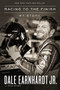 Racing to the Finish (My Story) by Dale Earnhardt Jr., Ryan McGee, 9780785221609