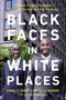 Black Faces in White Places (10 Game-Changing Strategies to Achieve Success and Find Greatness) - 9780814439975 by Randal D. Pinkett, Jeffrey A. Robinson, Philana Patterson, 9780814439975