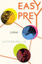 Easy Prey by Catherine Lo, 9781419731907