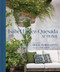 At Home: Isabel López-Quesada by Isabel López-Quesada, Amy Astley, Miguel Flores-Vianna, 9780865653559