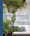 At Home: Isabel López-Quesada (Combining period and contemporary furniture and art, the homes of Isabel López-Quesada are unforgettable) by Isabel López-Quesada, Amy Astley, Miguel Flores-Vianna, 9780865653559