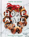 Home Made Christmas by Yvette van Boven, 9781419732386