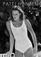 Patti Hansen: A Portrait by Ivan Shaw, Karlie Kloss, 9781419732515