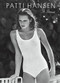 Patti Hansen: A Portrait by Ivan Shaw, Karlie Kloss, 9781419732515