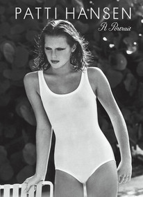 Patti Hansen: A Portrait by Ivan Shaw, Karlie Kloss, 9781419732515
