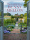 The Gardens of Bunny Mellon (The first study of the gardens and landscapes designed by the famed society hostess) by Linda Jane Holden, Roger Foley, Peter Crane, 9780865653511