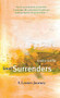 Small Surrenders (A Lenten Journey) by Emilie Griffin, 9781557256423