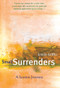 Small Surrenders (A Lenten Journey) by Emilie Griffin, 9781557256423