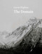The Domain by Gavin Hipkins, 9781776561780