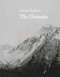 The Domain by Gavin Hipkins, 9781776561780