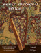 Seven Medieval Songs by Samuel Milligan, 9781609405977