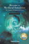 Become a Medical Intuitive - Second Edition (The Complete Developmental Course) by Tina M. Zion, 9781608081998