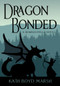 Dragon Bonded by Kath Boyd Marsh, 9781944821401