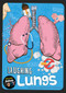 Laughing Lungs by Charlie Ogden, 9781786371720