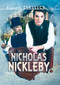Nicholas Nickleby by Pauline Francis, 9781783226375