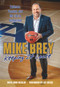 Keeping It Loose (Patience, Passion, and My Life in Basketball) by Mike Brey, John Heisler, Jay Bilas, 9781629375977