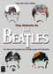 Una historia de los Beatles by César San Juan Guillén, 9788494791703