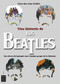 Una historia de los Beatles (Spanish Edition) by César San Juan Guillén, 9788494791703