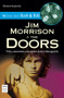 Jim Morrison & The Doors by Eduardo Izquierdo Cabrera, 9788494791734