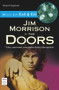 Jim Morrison & The Doors (Spanish Edition) by Eduardo Izquierdo Cabrera, 9788494791734