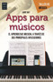 Apps para músicos (Spanish Edition) by Jame Day, 9788494791727