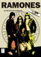 Ramones - 9788494791741 by Jim McCarthy, Brian Williamson, 9788494791741