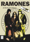Ramones (Spanish Edition) - 9788494791741 by Jim McCarthy, Brian Williamson, 9788494791741