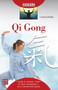 Qi Gong (Spanish Edition) by Léonard Boulic, 9788499175171