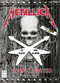 Metallica (Nothing Else Matters) by Jim McCarthy, Brian Williamson, 9788494696176
