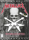 Metallica (Nothing Else Matters) (Spanish Edition) by Jim McCarthy, Brian Williamson, 9788494696176