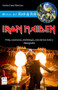 Iron Maiden by Andrés López Martínez, 9788494696152