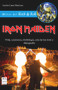Iron Maiden (Spanish Edition) by Andrés López Martínez, 9788494696152