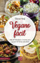 Vegano fácil by Blanca Herp, 9788499175003