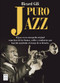 Puro jazz by Ricard Gili, 9788494696169