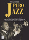 Puro jazz (Spanish Edition) by Ricard Gili, 9788494696169
