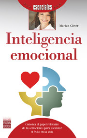 Inteligencia emocional (Spanish Edition) - 9788499174860 by Marian Glover, 9788499174860